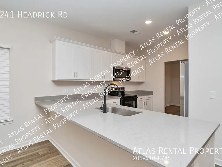 2241 Headrick Rd — Photo 13