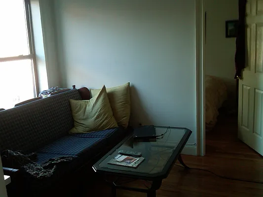 Rented by Landmark Resources | media 28