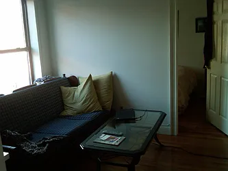 Rented by Landmark Resources