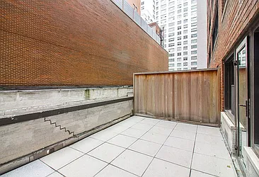 Rented by Mirador Real Estate