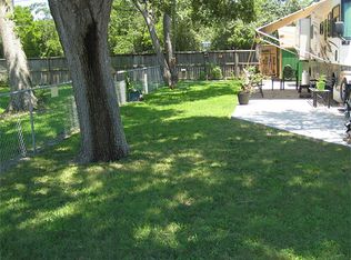 3203 Angelfish Cv, Baytown, TX 77523