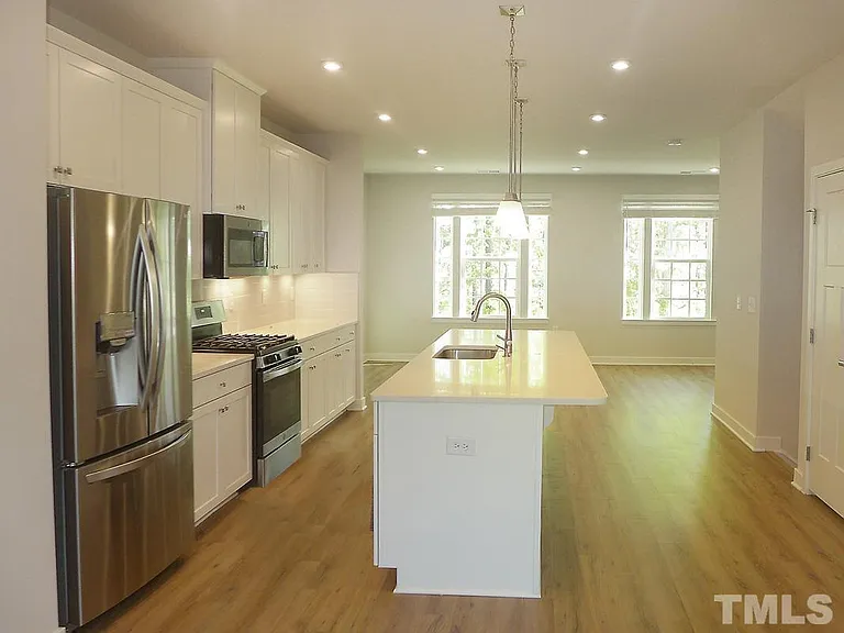 137 Callowhill Ln #137 — Photo 12