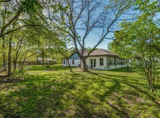 429 Rock Ridge Rd, Allen, TX 75002