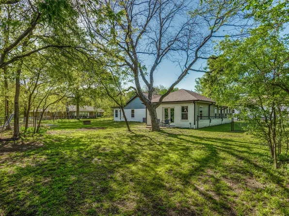 429 Rock Ridge Rd, Allen, TX 75002