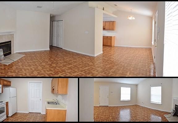 3rd image of 2356 Havenbrook Ct