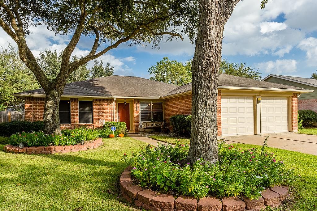 2406 Squire Dobbins Dr, Sugar Land, TX 77478 Zillow