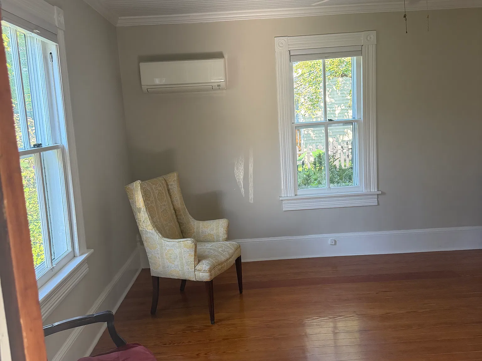 3 bed, 1390 sqft, $2,200 — Photo 4