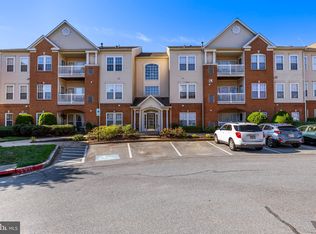 5935 Abrianna Way UNIT L, Elkridge, MD 21075