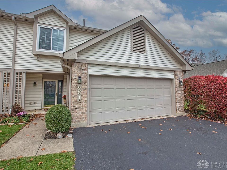 1st image of 8591 Timber Park Dr