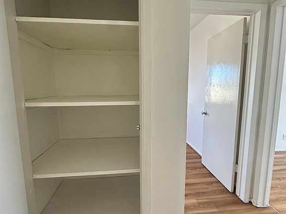 5th image of 3125 S Durango Ave APT 5