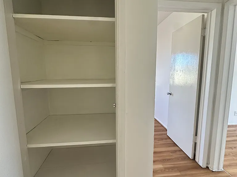 3125 S Durango Ave #5 — Photo 5