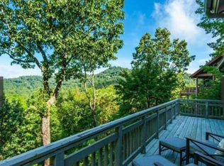22 Wild Ivy Run, Hendersonville, NC 28739