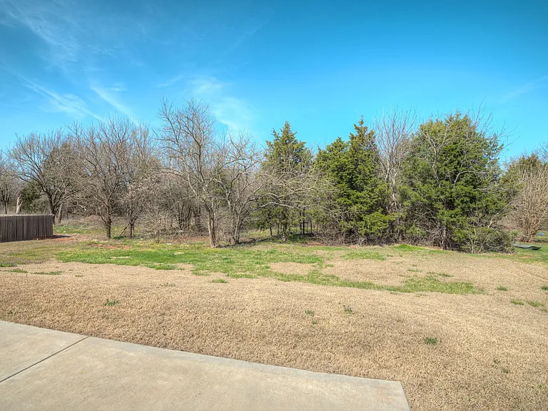 5692 Bent Creek Rd — Photo 51