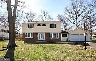 13145 Melville Ln Photo 1