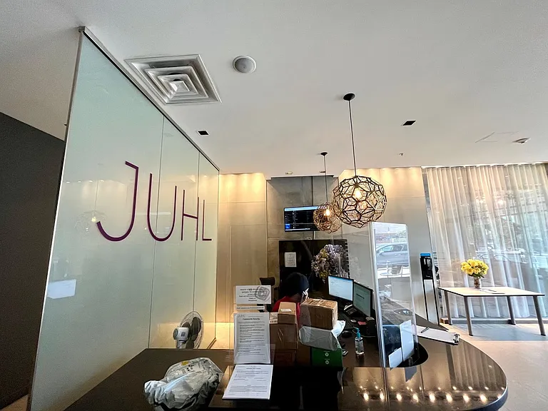 353 E Bonneville Ave #743 — Photo 32