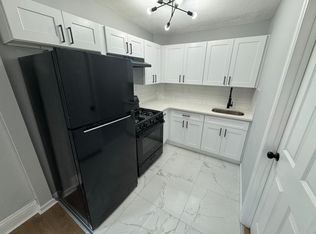 448 Springdale Ave #1AA, East Orange, NJ 07017