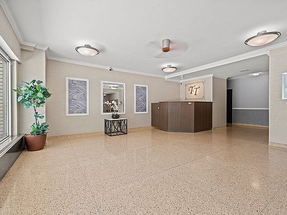 5th image of 3125 Tibbett Ave APT 12C