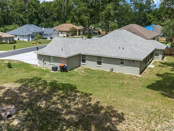 5th image of 5414 SE 107th St