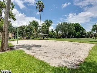 12591 Equestrian Cir #1202 — Photo 45