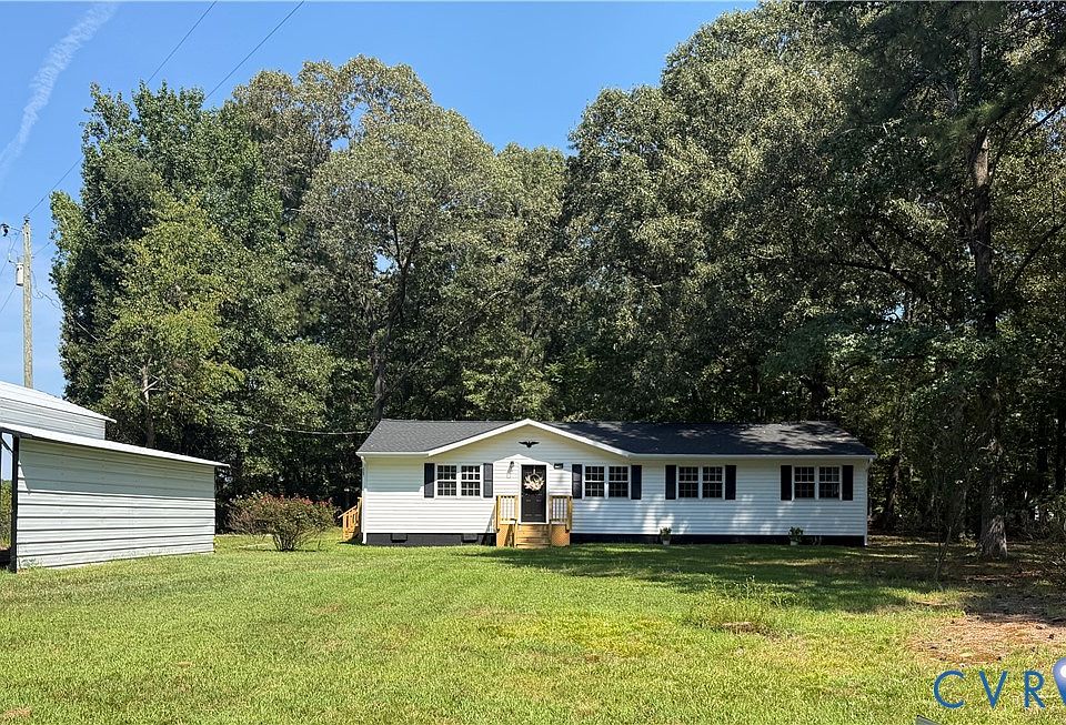 1st image of 8207 Sebera Rd