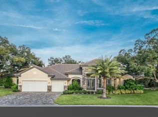 1 Reserve Blvd, Clearwater, FL 33764