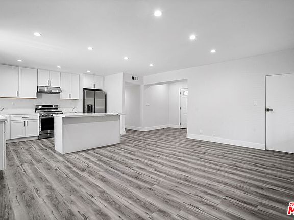 2nd image of 1449 Butler Ave APT 1