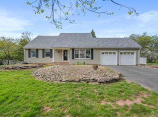 3 Revere Rd, Piscataway, NJ 08854