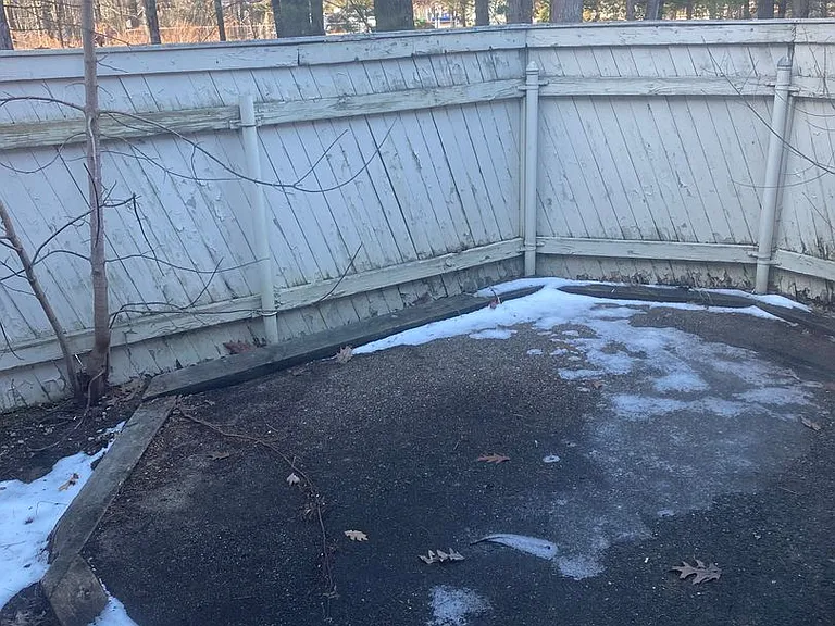 2 Franklin Hts — Photo 11