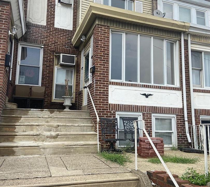 1st image of 1215 E Cheltenham Ave