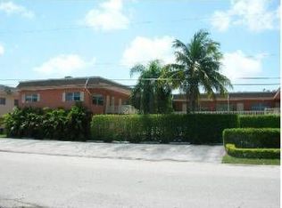 241 SE 9th Ave APT 102, Pompano Beach, FL 33060