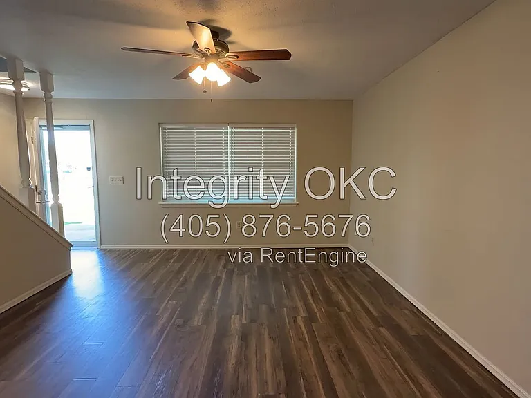 2614 Elwood Dr — Photo 18
