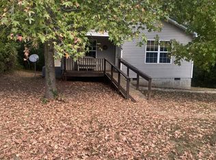 175 Crawford Hill Rd, Millersville, TN 37072