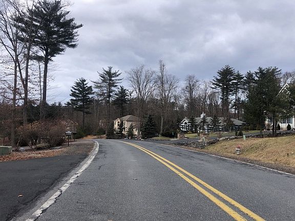 5th image of 5207 Boxwood Ln