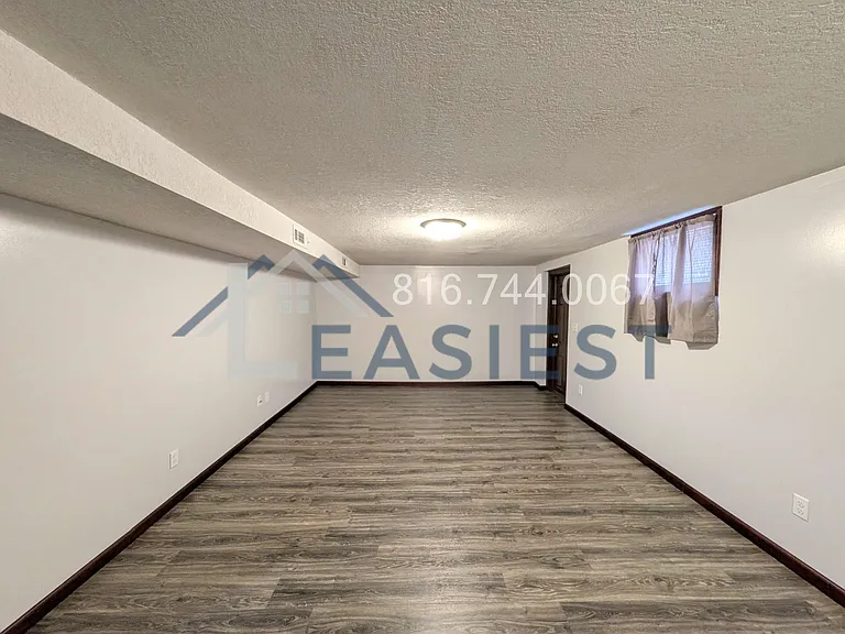 808 NW 15th St — Photo 19
