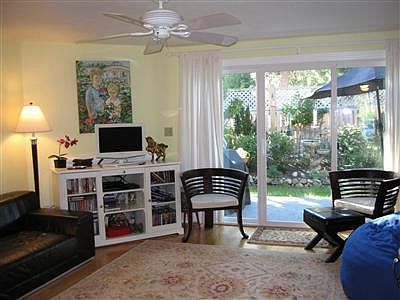 4th image of 123 Crescent Lane #123