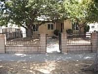 1st image of 3525 N Sierra Way