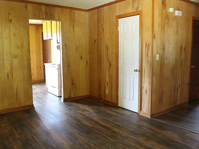 1404 Cromartie Beach Dr — Photo 2
