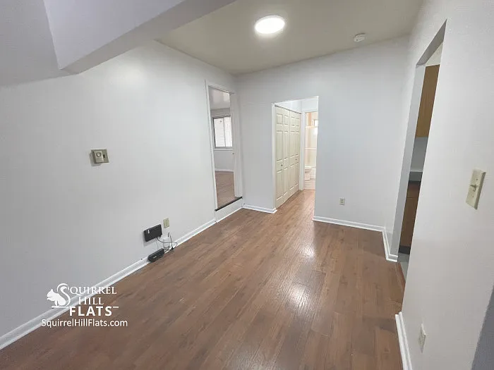 6350 Forward Ave #14 — Photo 151