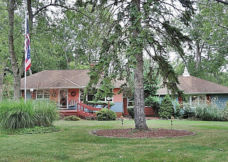 1st image of 17210 Spanghurst Dr