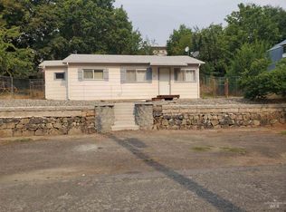 315 Water St, Juliaetta, ID 83535