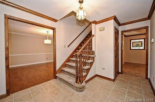 2nd image of 3314 Chilham Pl