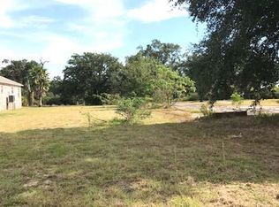 208 Murphy Ave, Gulfport, MS 39507
