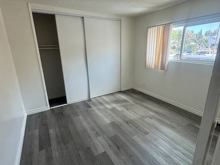 3945 Frances Ave #1 — Photo 6