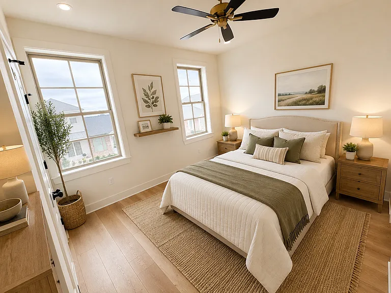 315 Sandstone Ave #1 — Photo 5