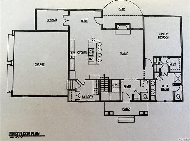 2nd image of 2000 Farnborough Dr