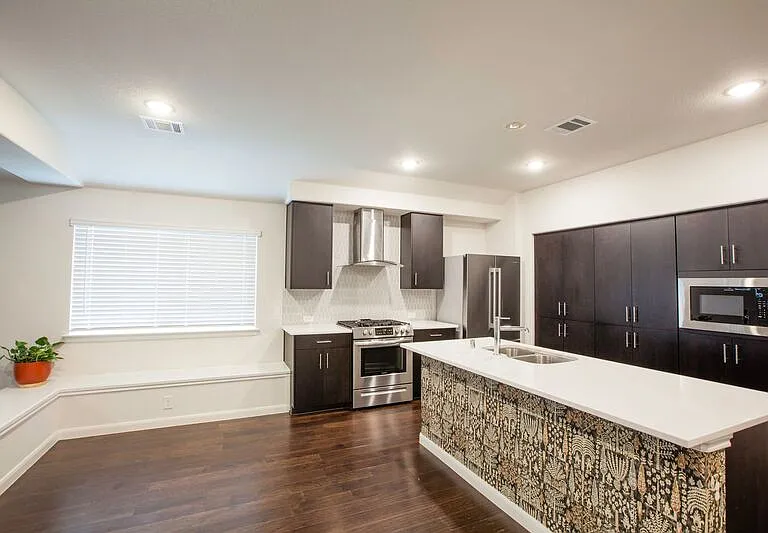 3811 Thomas Plains Dr — Photo 10
