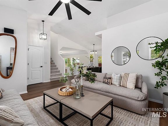 5th image of 4484 S Santa Cruz Way