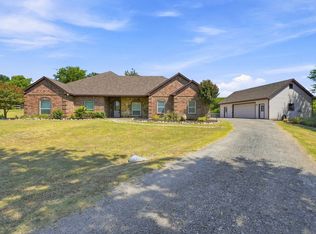 1000 Ridgeway Ct, McKinney, TX 75069
