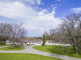 3463 Bay Settlement Rd, Green Bay, WI 54311