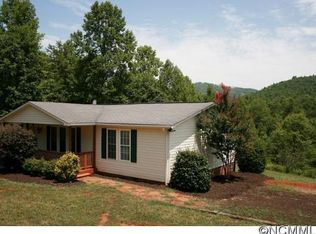 154 Marlowe Trl, Bostic, NC 28018